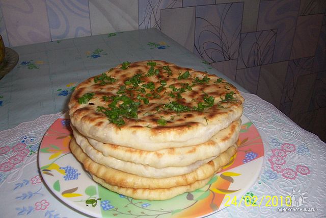 Фото для Хычины