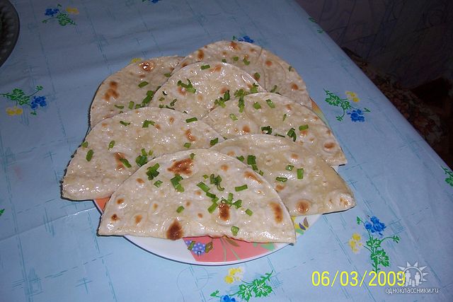 Фото для Кыстыбый
