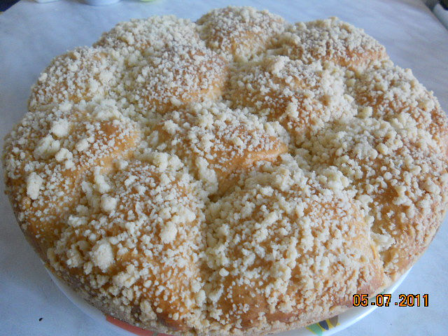 Фото для Штрейзели