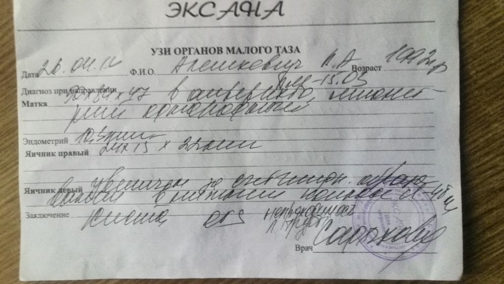 Фото для cрочно нужна ваша помощь