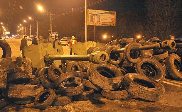 Фото для без дома