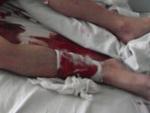 Фото для Не останся безучастным в судьбе других.