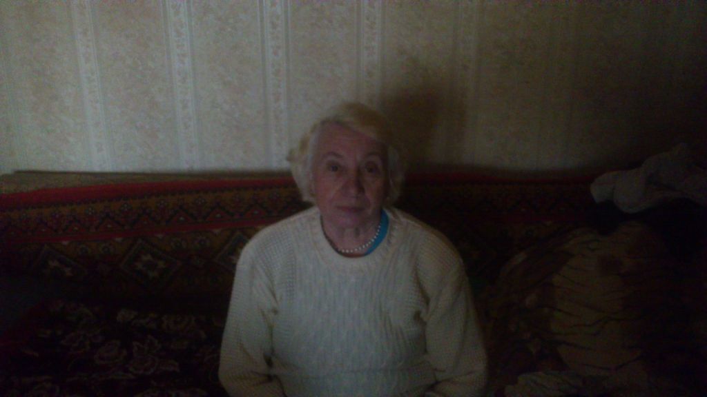 Фото для Мой брат пострадал от врачебной халатности