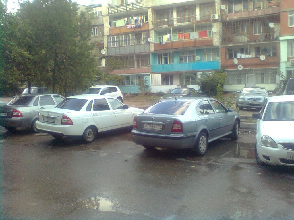 Фото для Принуждение к исполнению!
