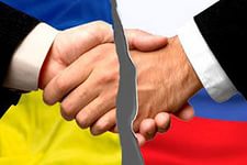 Фото для Украина. Война. Невозможно смотреть