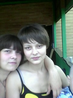 Фото для Мама не мошенница, но она может попасть в тюрьму.