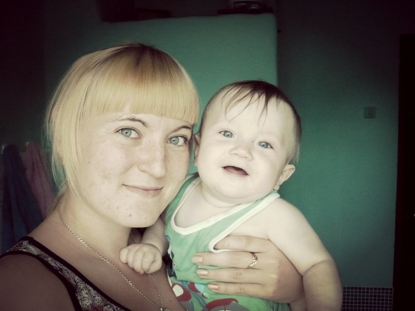 Фото для Срочно нужно лечение ребёнку! Помогите пожалуйста!