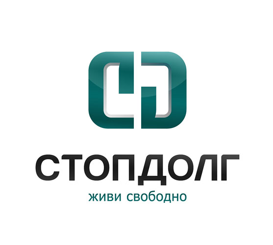 Фото для Последняя надежда на вас