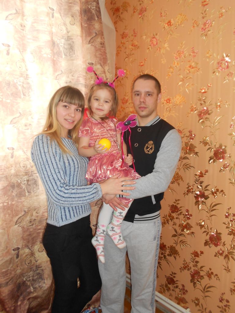 Фото для Заплатить адвокату