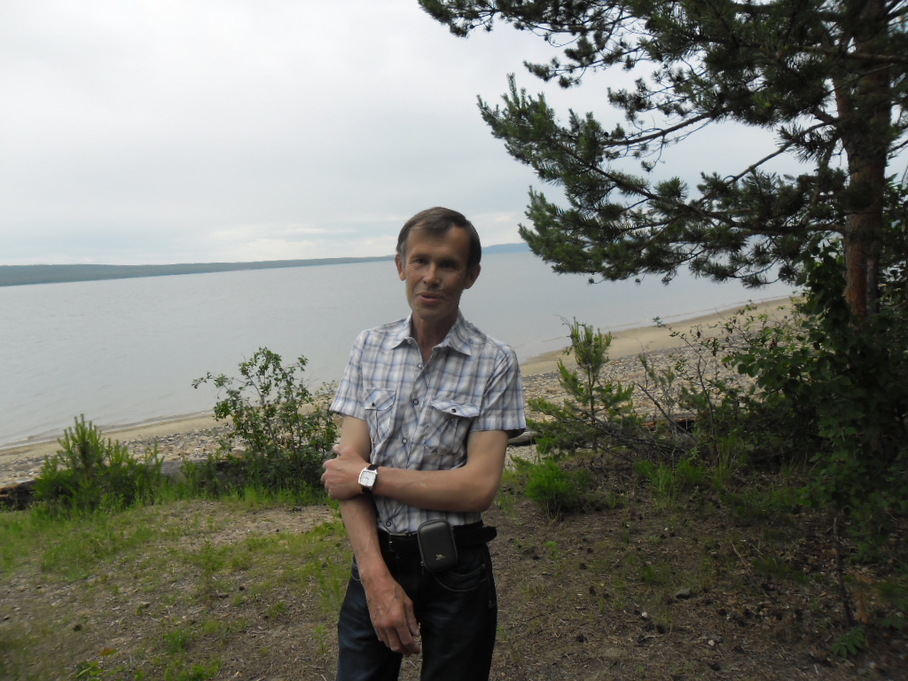 Фото для Пожалуйста, помогите