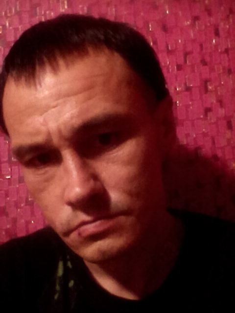 Фото для Сгорел дом в деревне Субакаево