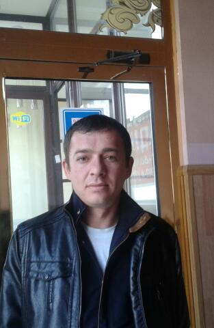 Фото для Здравствуйте нуждаюсь в помощи жилья