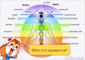Фото для Временно в безвыходной финансовой ситуации