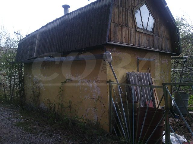 Фото для На срочный ремонт дома