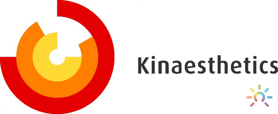 Фото для Семинар Кинестетикс в Караганде.