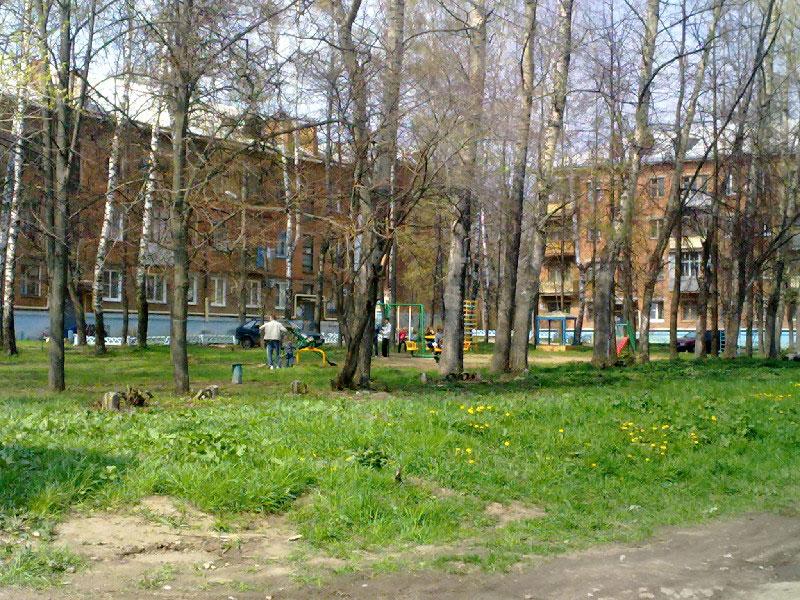 Фото для Дому Ветеранов нужны санитарки