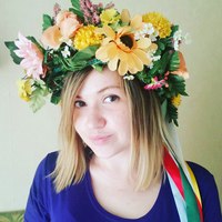 Фото для Я из Краматорска и у меня нет инсулина.
