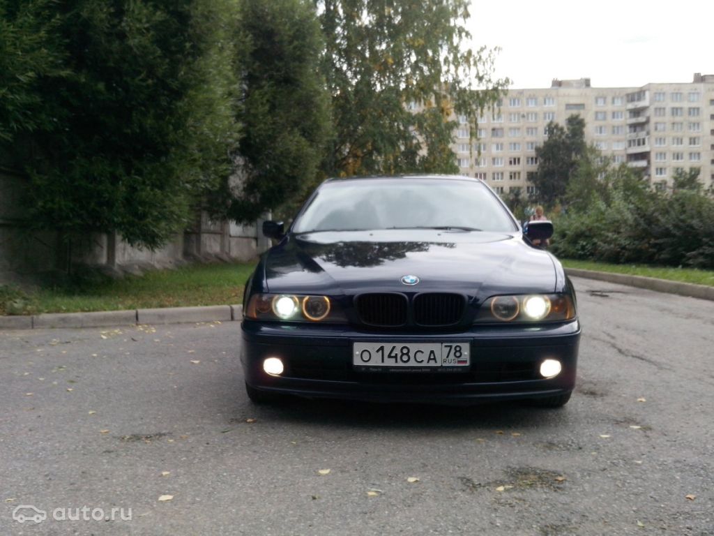 Фото для Потребность