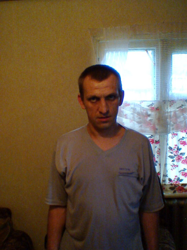 Фото для Моя жизнь рушится нужны деньги