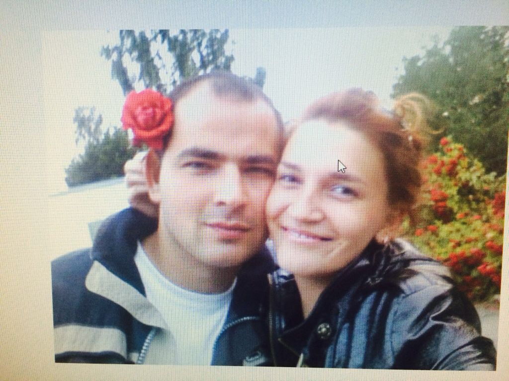 Фото для Помогите собрать деньги на эко