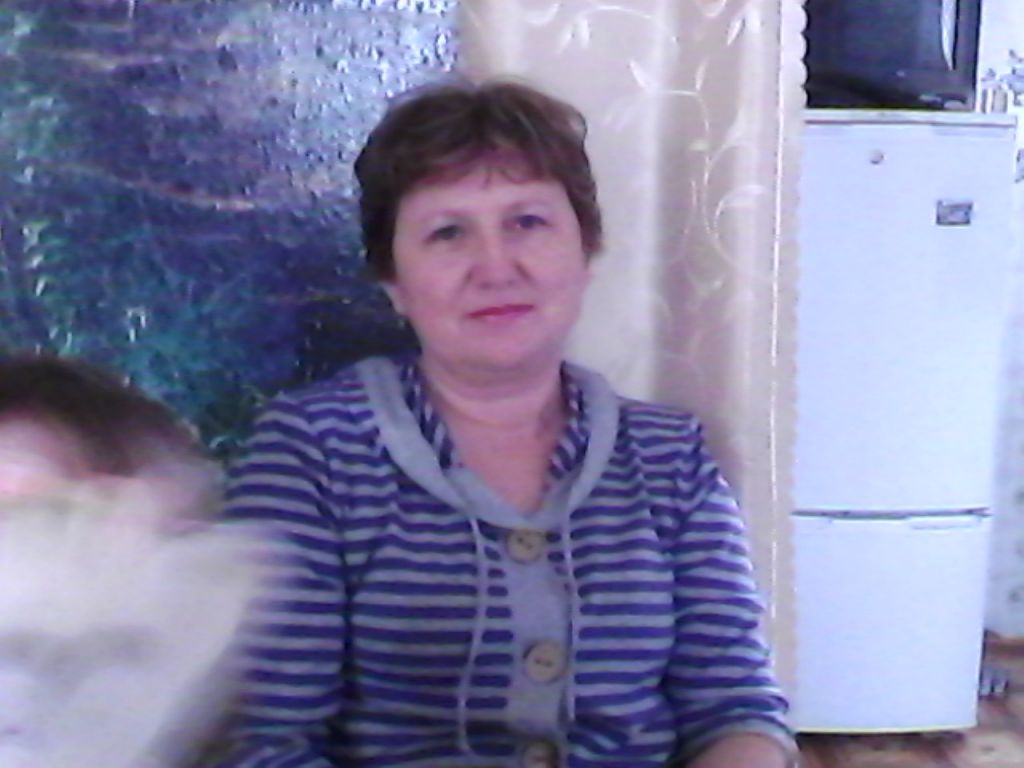 Фото для Срочно нужна материальная помощьожалуйста помогите