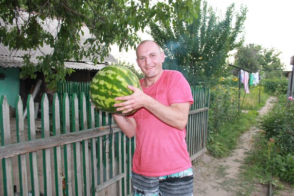 Фото для Человеческая взаимопомощь