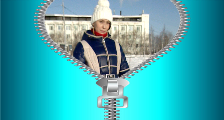 Фото для Хочу жить
