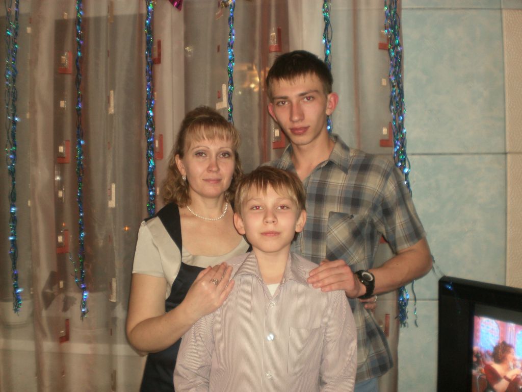 Фото для Выселяют из квартиры на улицу, с несовершеннолетним ребенком