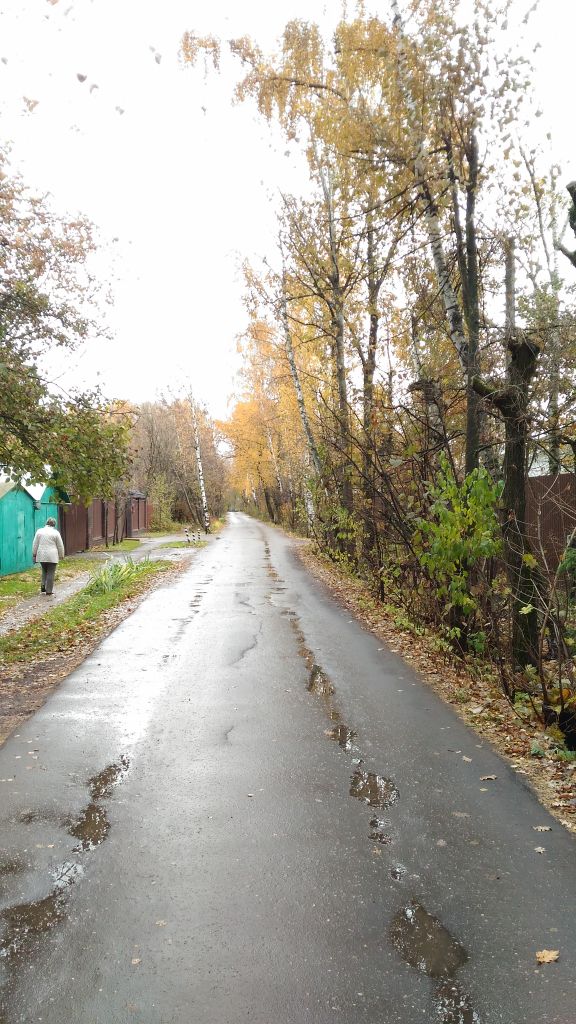 Фото для За ДОНБАСС всем МИРОМ