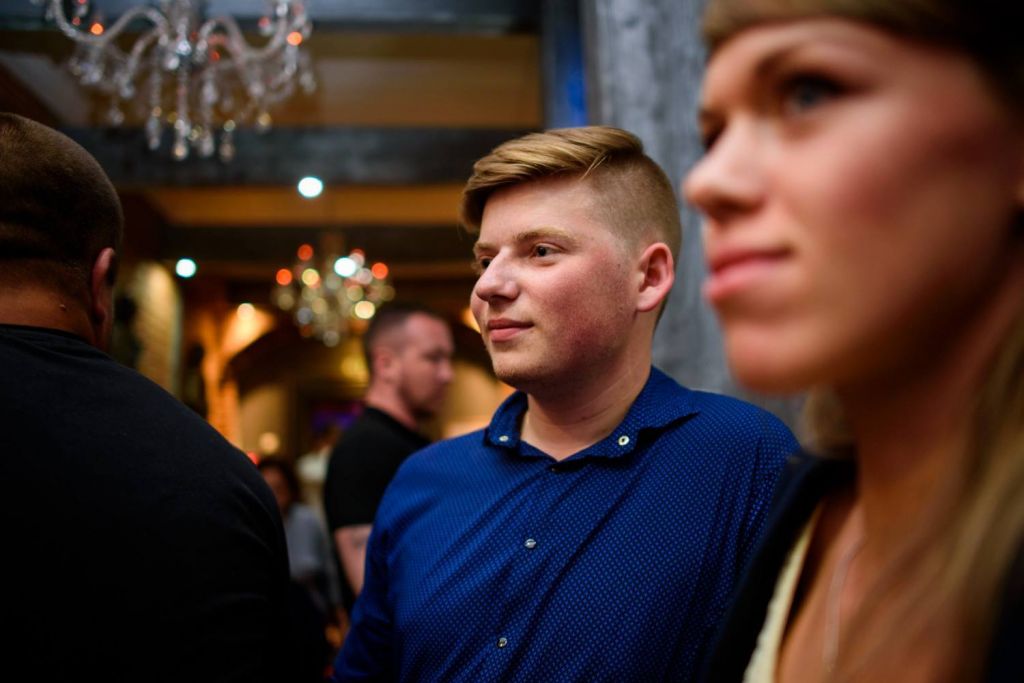 Фото для Евгению на татуировки