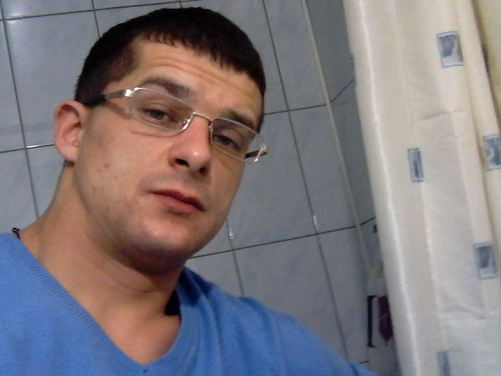 Фото для Нуждаюсь в обучении, Мед Институт есть руки от бога.