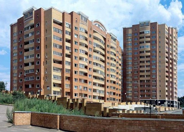 Фото для Квартира нашей мечты!