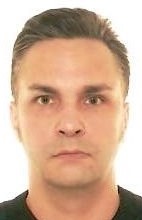 Фото для Операция по замене сустава