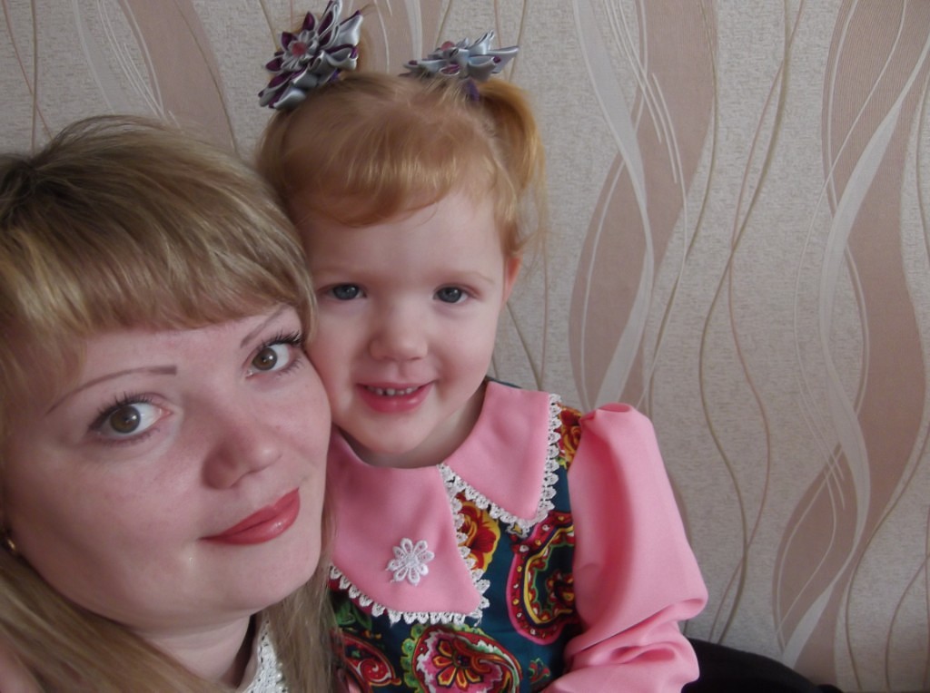 Фото для Глоток воздуха…