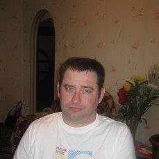 Фото для Всё хорошо" "