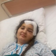 Фото для Молодой девушке требуется помощь