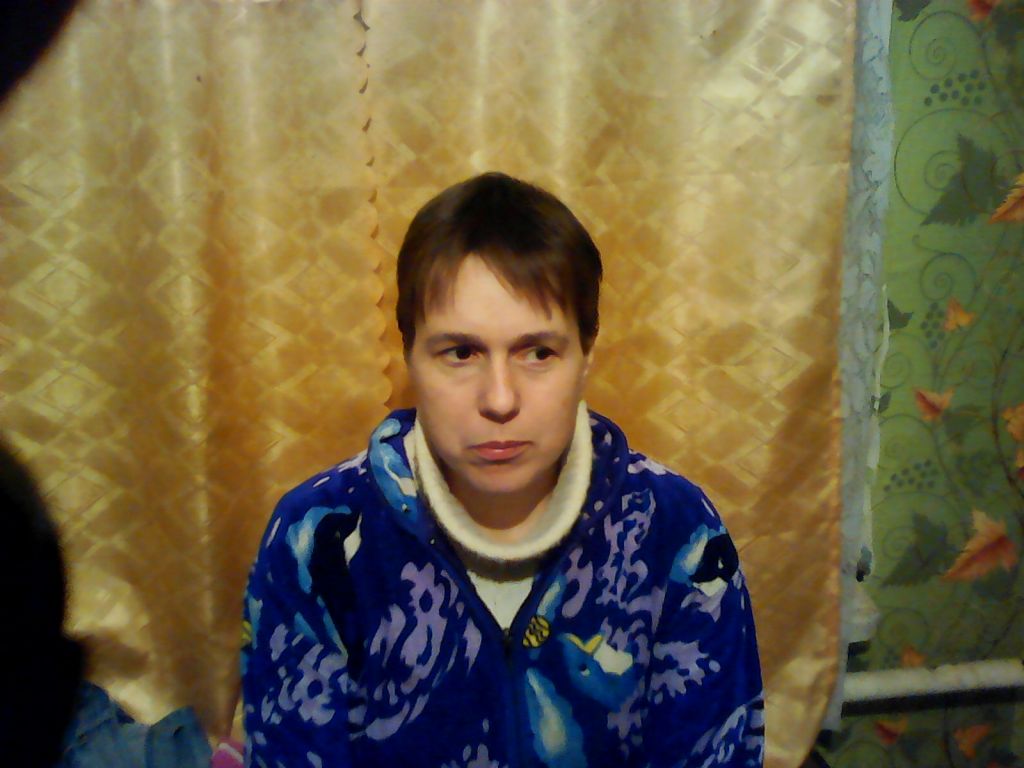 Фото для Где взять Сердце?