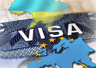 Фото для Хочу поехать работать заграницу