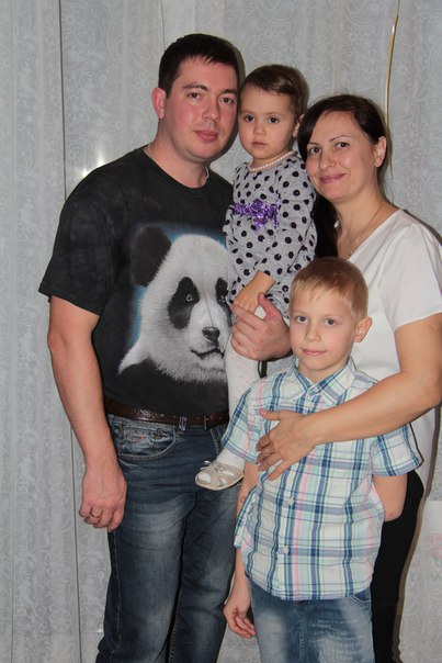 Фото для Не хватает на первоначальный взнос на ипотеку