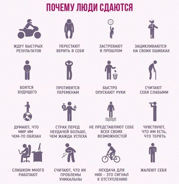 Фото для Никогда не думала, что придется обратиться, но уже отчаялась что то исправить