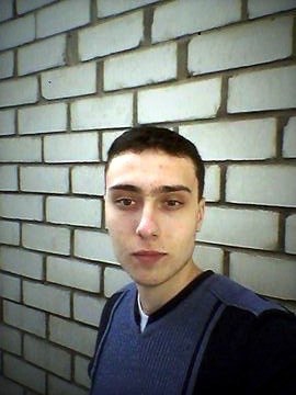Фото для Не хватает на учебу в университете