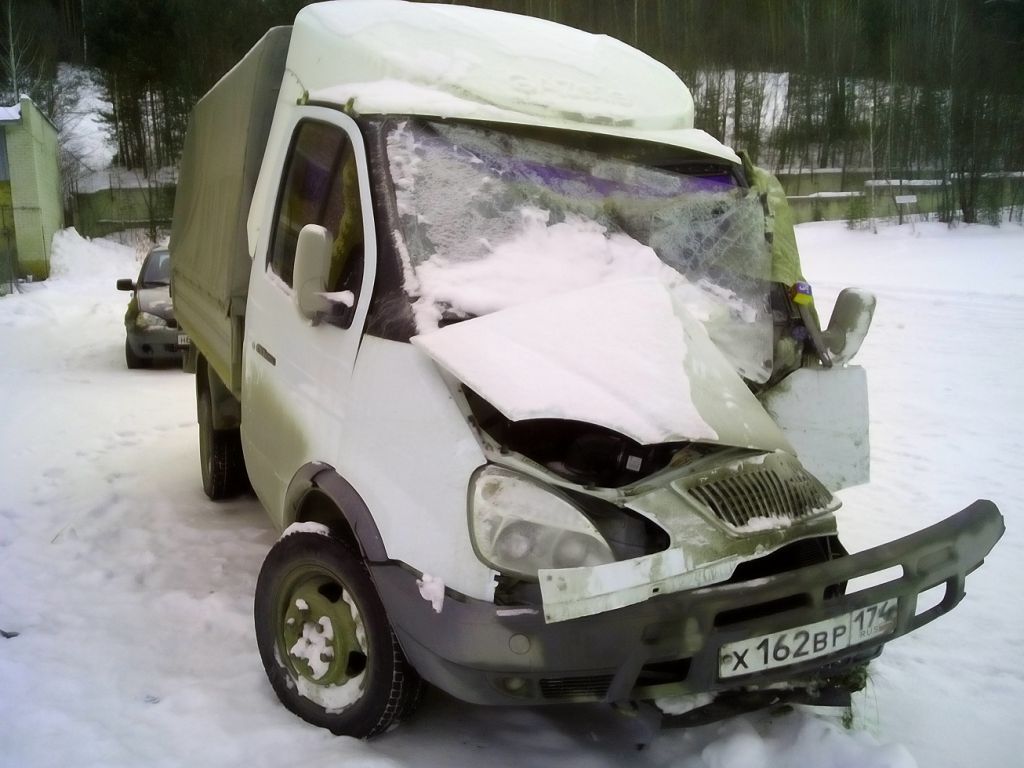 Фото для Собираю средства для поездки в Москву к экстрасенсу "Александр Шепс"