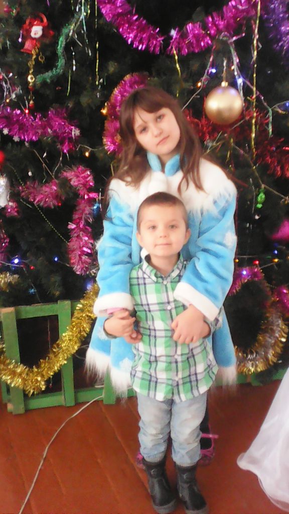 Фото для Не попасть в тюрьму