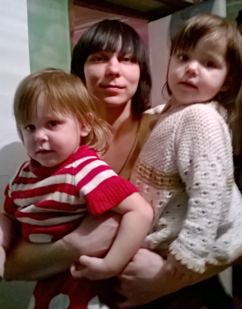 Фото для Дом за долги