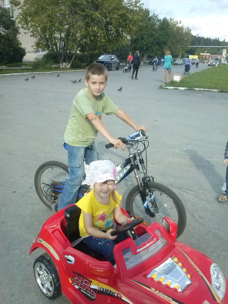 Фото для Ипотека оставляет без средств существования!