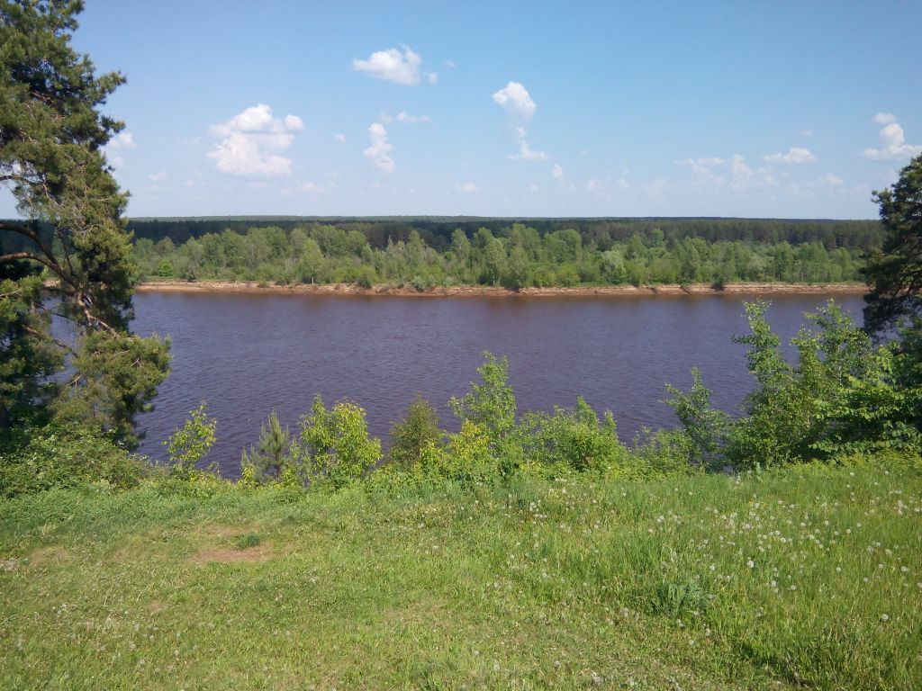 Фото для Замкнутый круг