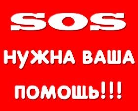 Фото для Банк подаёт в суд, ищу материальную поддержку