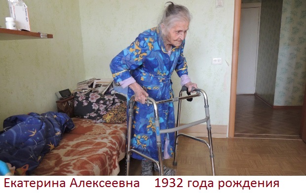 Фото для Моя единственная любимая мама