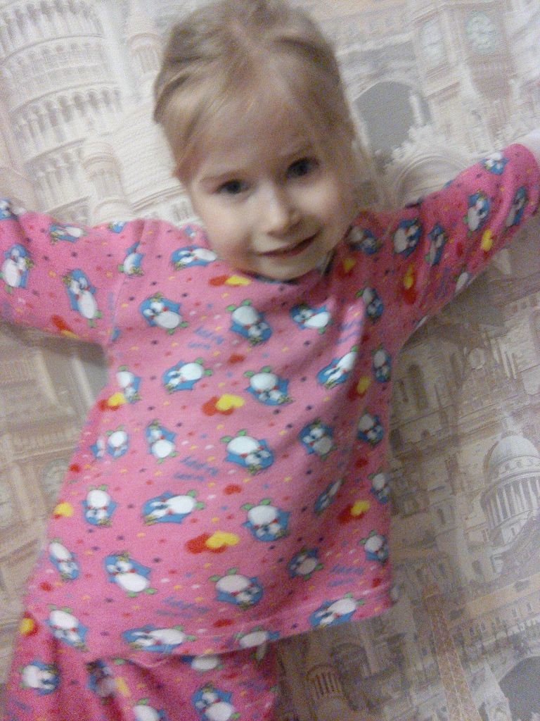 Фото для Пожалуйста, помогите моей доченька!