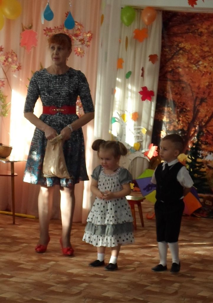 Фото для Финансовое рабство
